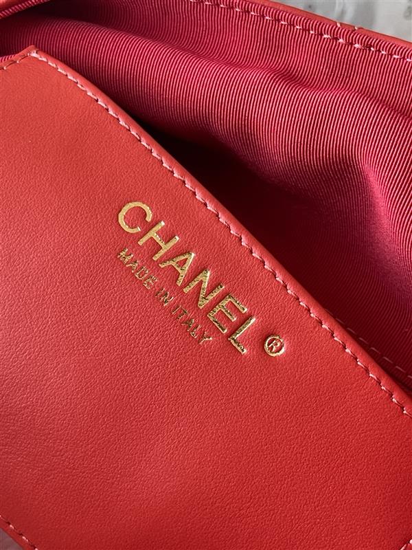 2026131204618896 890